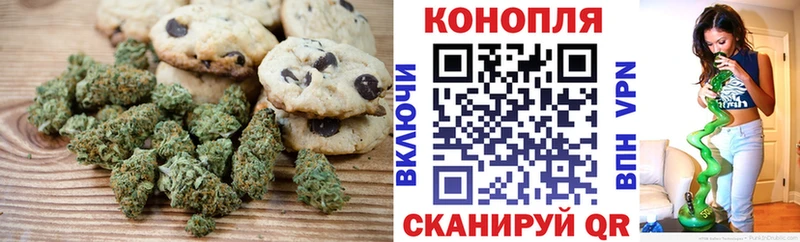 хочу наркоту  Багратионовск  Cannafood марихуана 