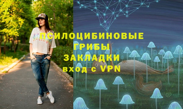 СК Армянск